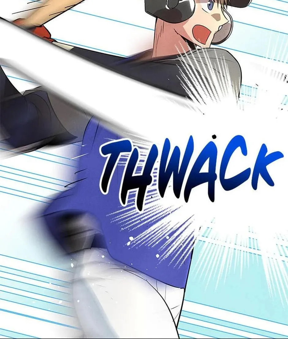 Cycling Hit Chapter 5 page 38 - 