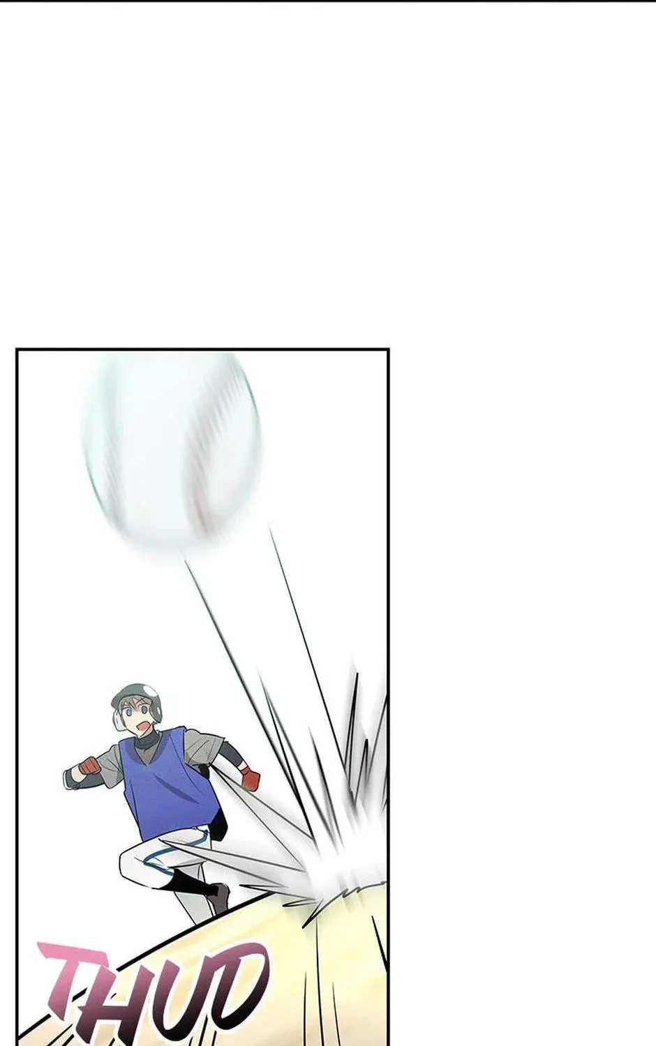 Cycling Hit Chapter 5 page 39 - 