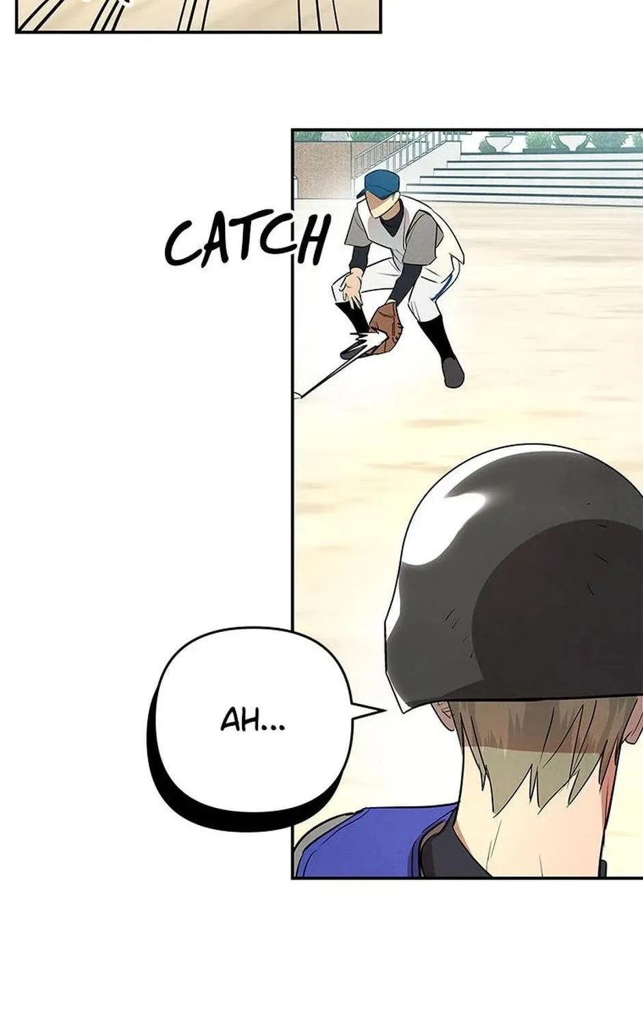 Cycling Hit Chapter 5 page 40 - 