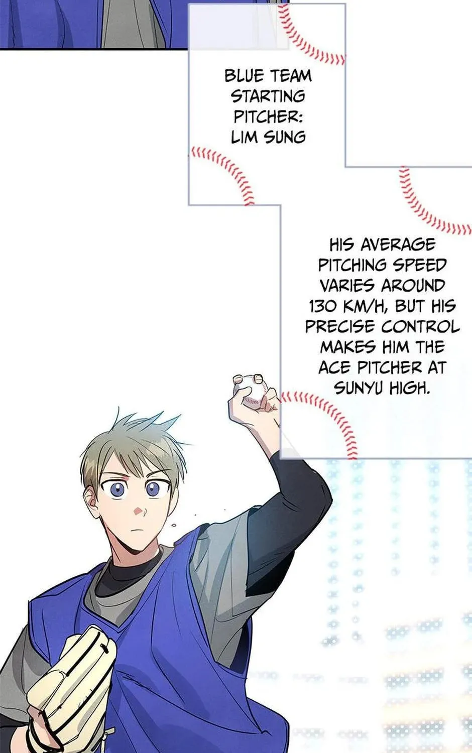 Cycling Hit Chapter 5 page 5 - 