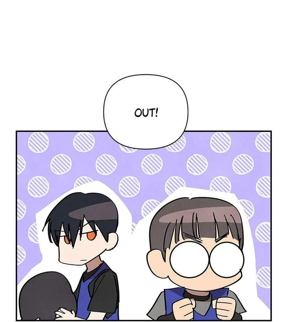 Cycling Hit Chapter 5 page 41 - 
