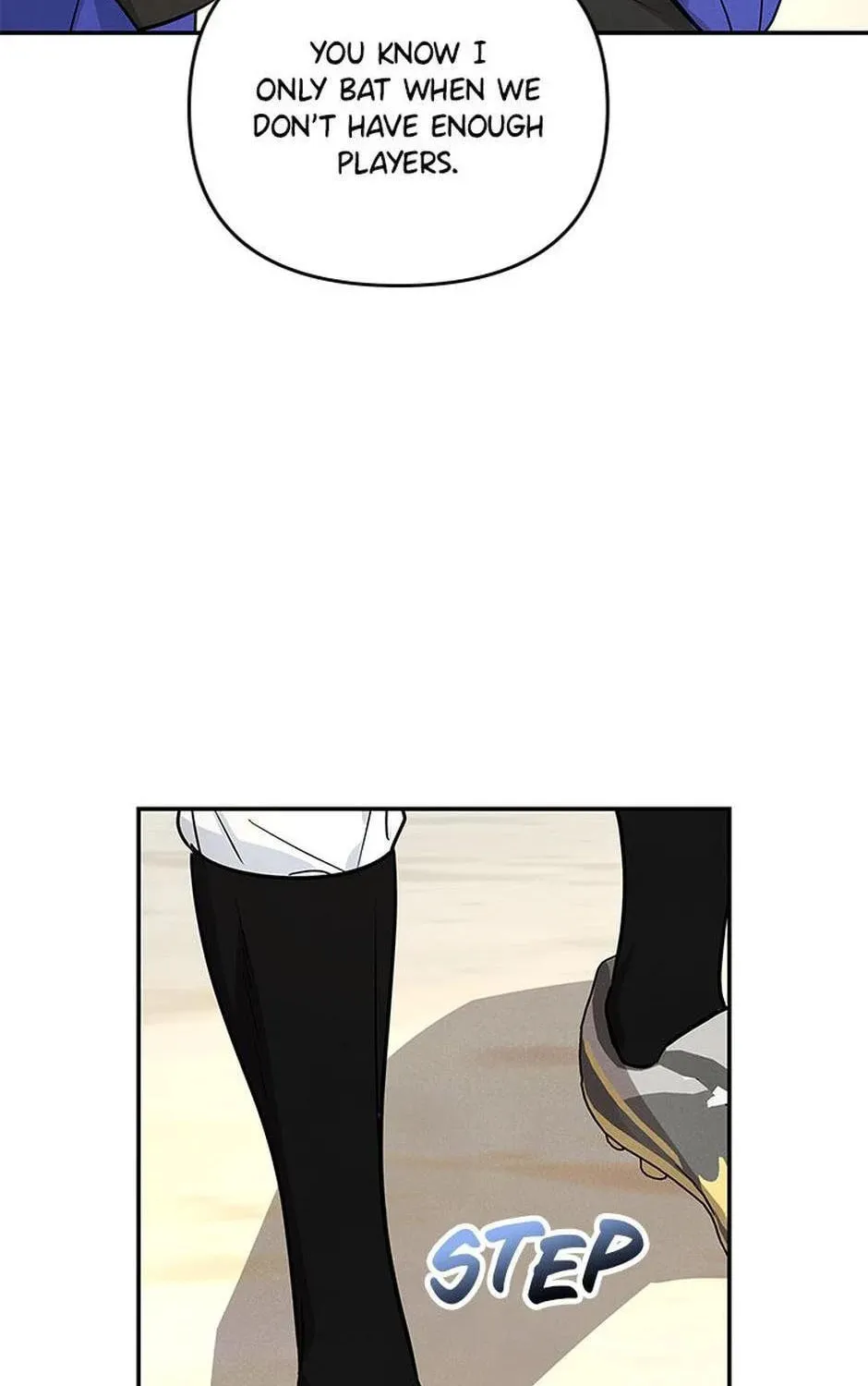 Cycling Hit Chapter 5 page 43 - 