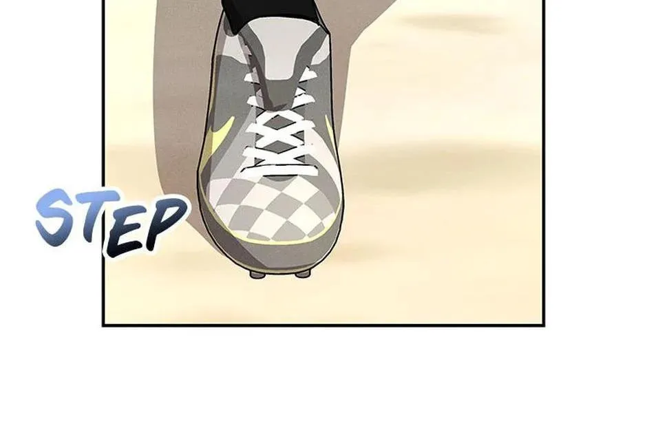Cycling Hit Chapter 5 page 44 - 