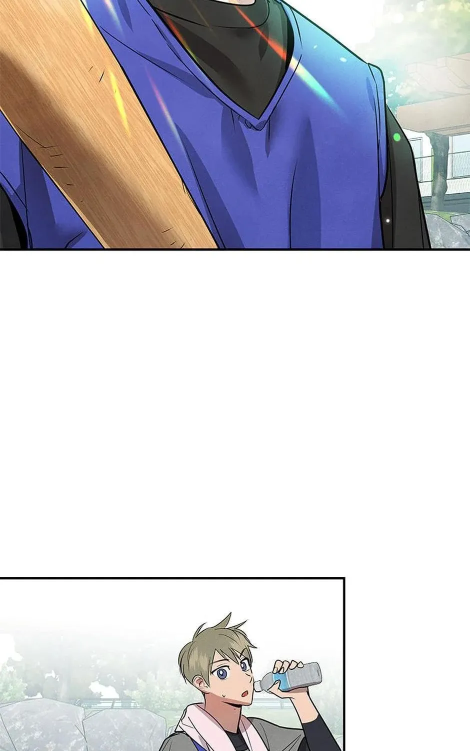 Cycling Hit Chapter 5 page 46 - 