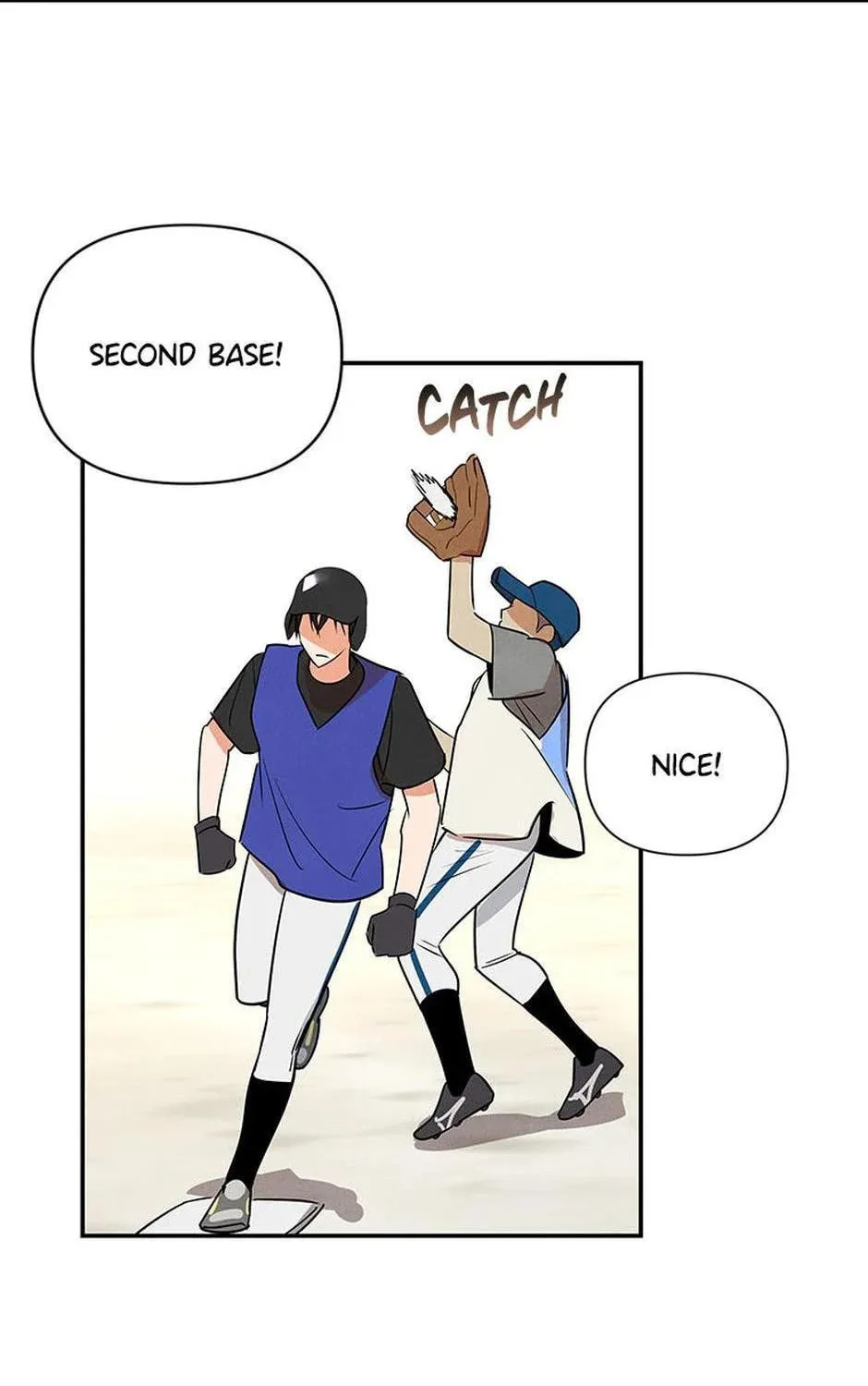 Cycling Hit Chapter 5 page 49 - 