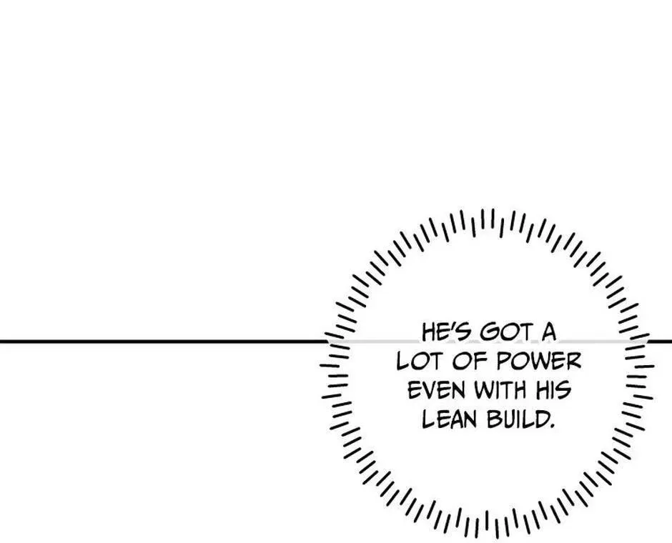 Cycling Hit Chapter 5 page 51 - 