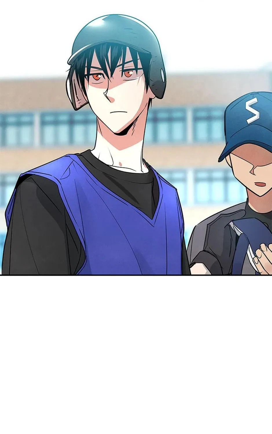 Cycling Hit Chapter 5 page 52 - 
