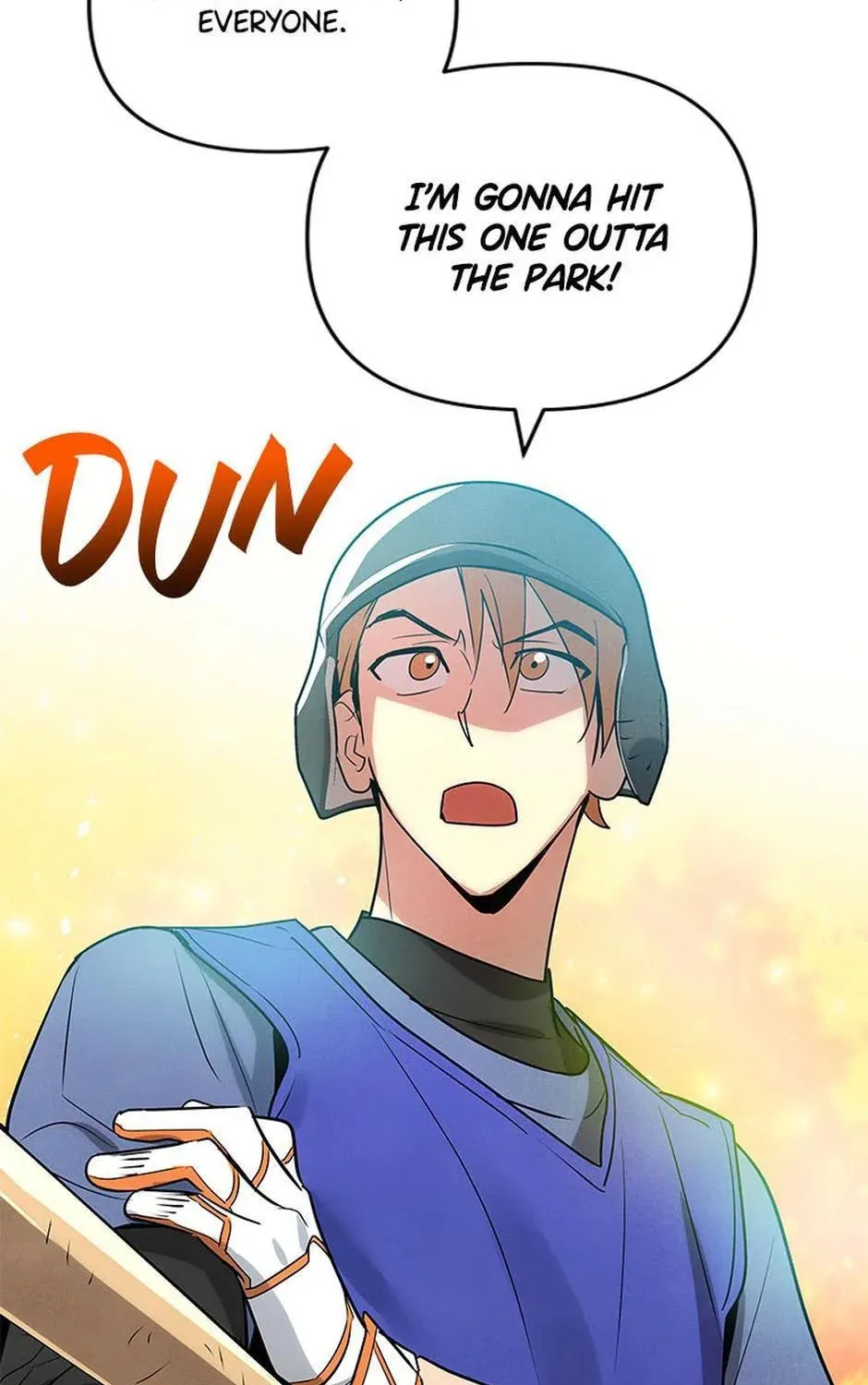 Cycling Hit Chapter 5 page 54 - 