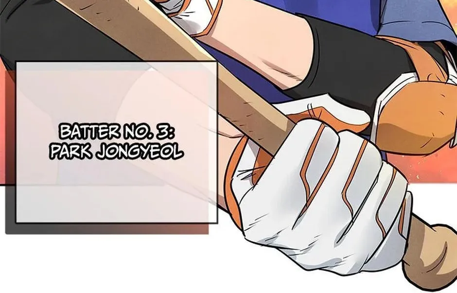 Cycling Hit Chapter 5 page 55 - 