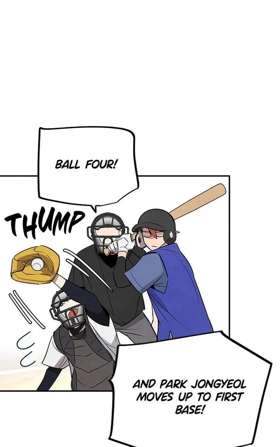 Cycling Hit Chapter 5 page 56 - 