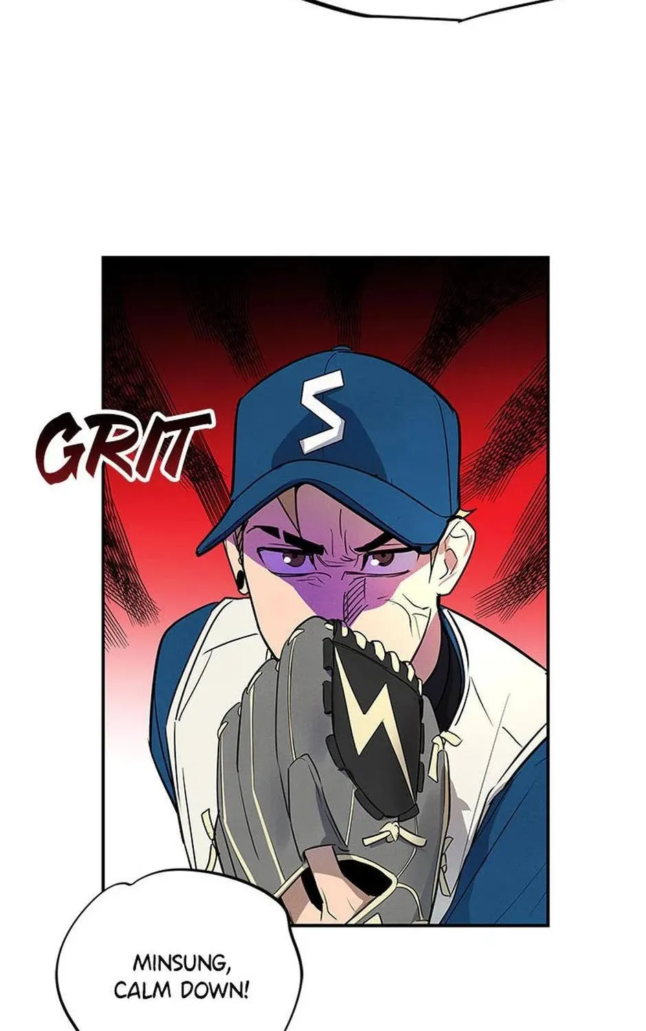 Cycling Hit Chapter 5 page 57 - 