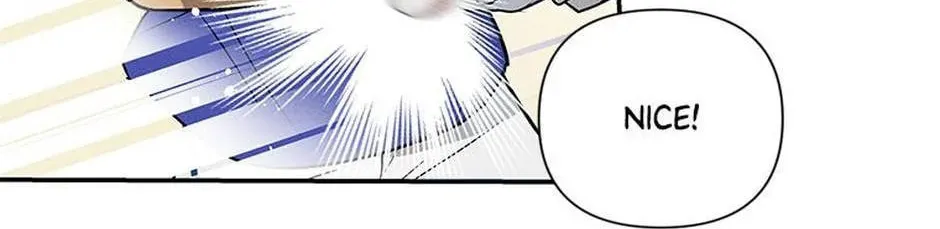 Cycling Hit Chapter 5 page 59 - 