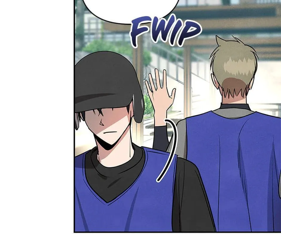 Cycling Hit Chapter 5 page 62 - 