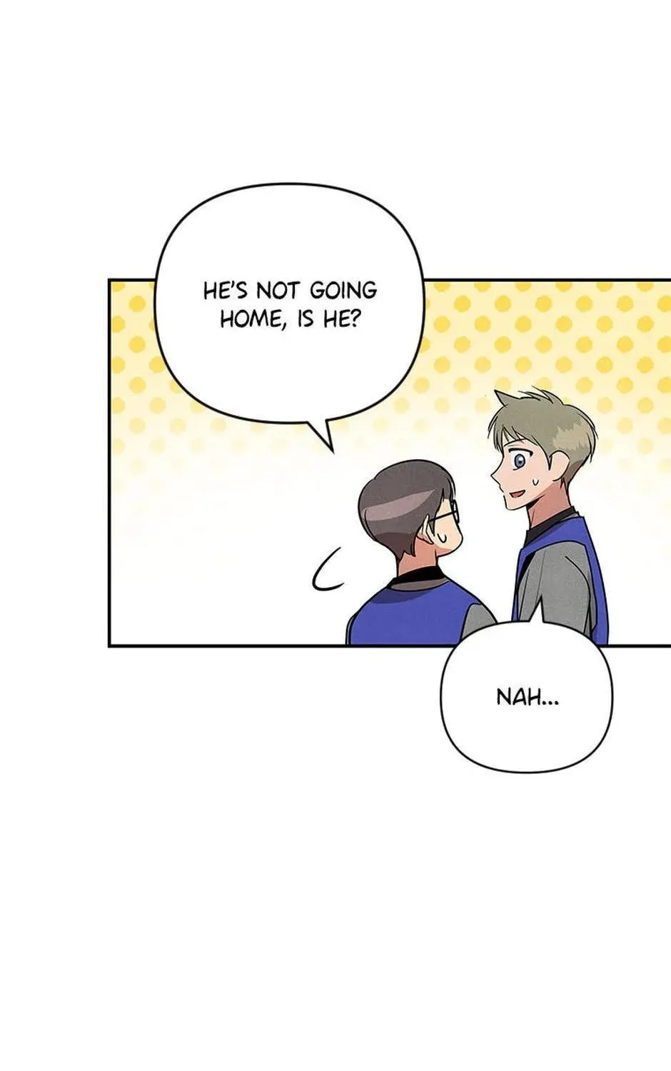 Cycling Hit Chapter 5 page 64 - 
