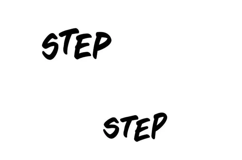 Cycling Hit Chapter 5 page 65 - 