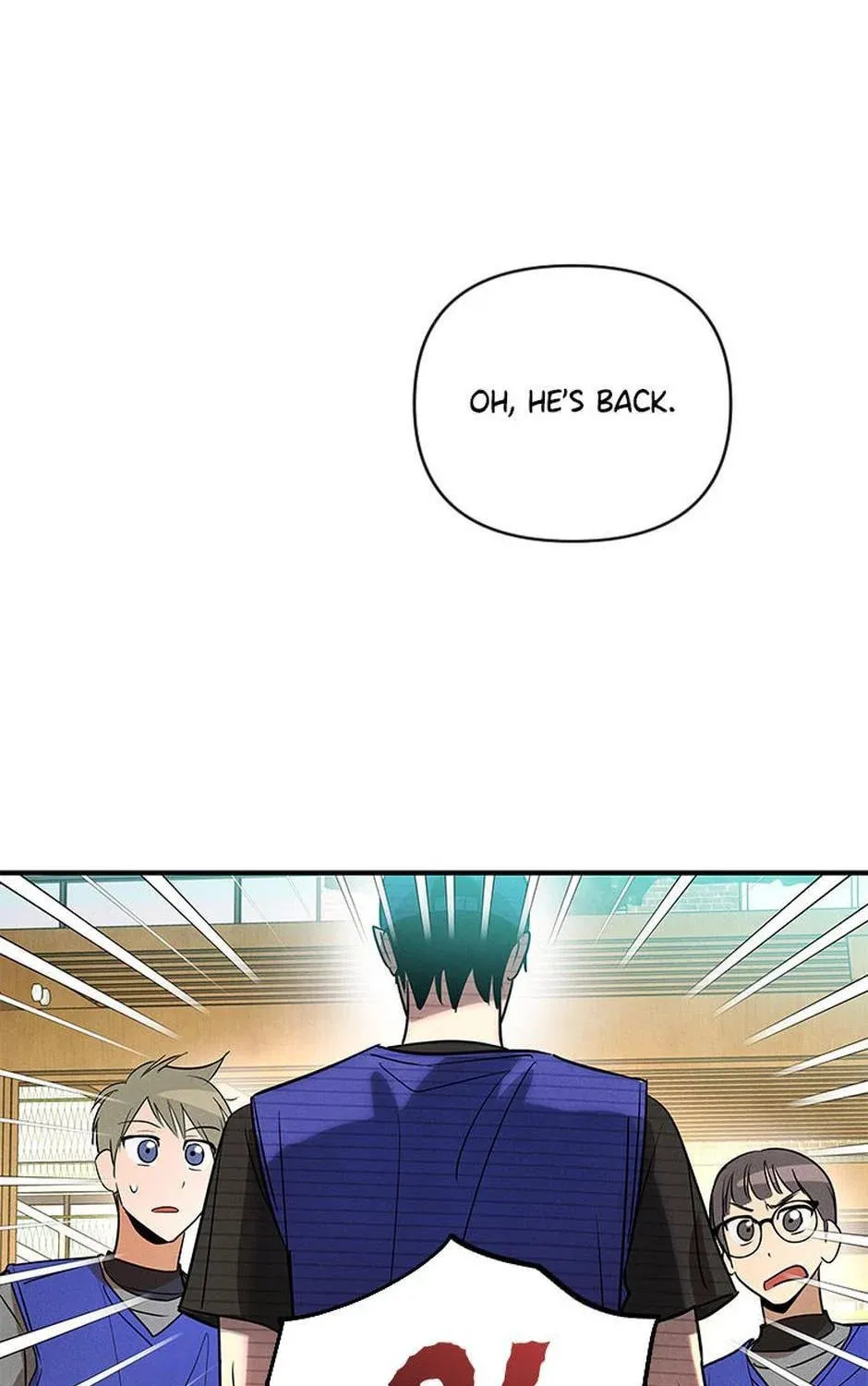 Cycling Hit Chapter 5 page 66 - 