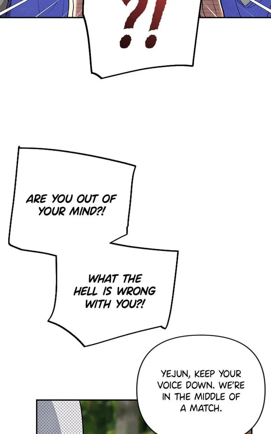 Cycling Hit Chapter 5 page 67 - 
