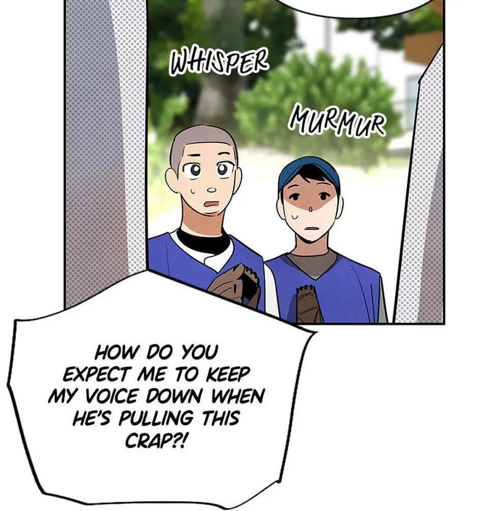 Cycling Hit Chapter 5 page 68 - 