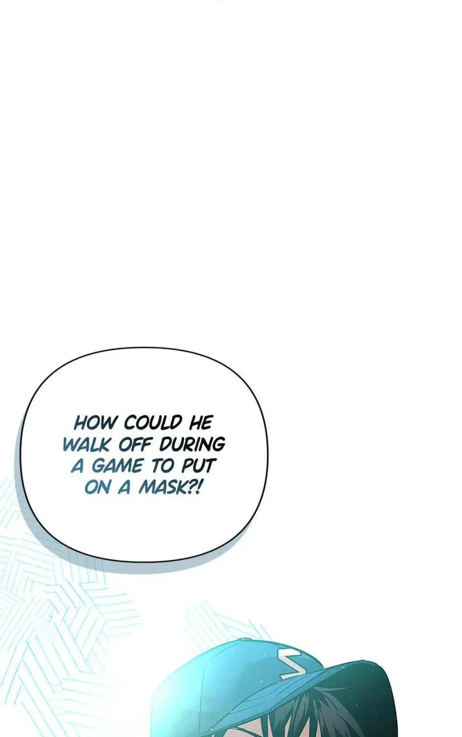 Cycling Hit Chapter 5 page 69 - 