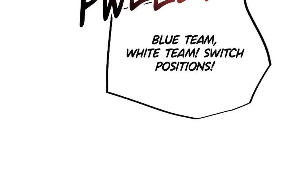 Cycling Hit Chapter 5 page 71 - 