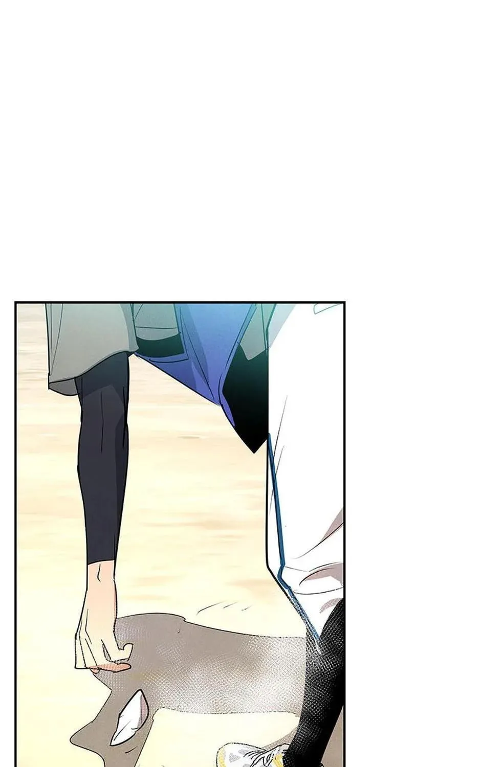 Cycling Hit Chapter 5 page 72 - 
