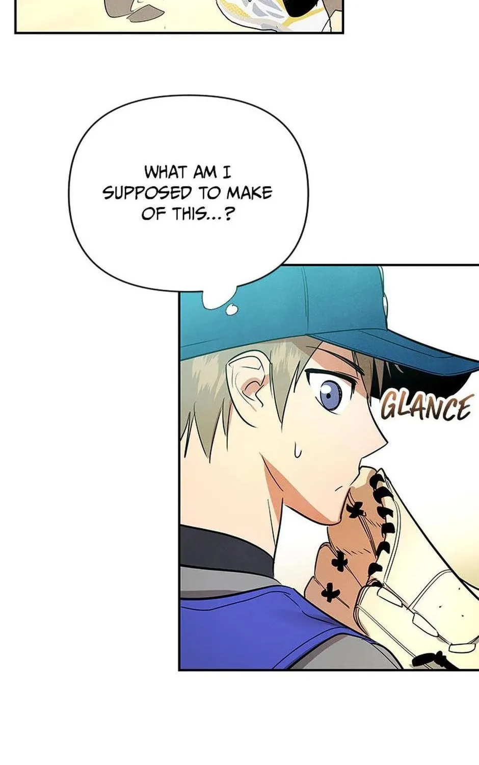 Cycling Hit Chapter 5 page 73 - 