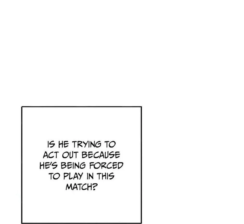 Cycling Hit Chapter 5 page 74 - 