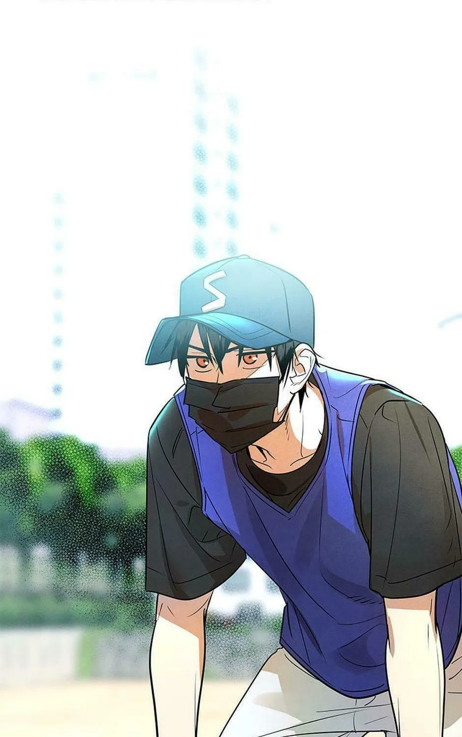 Cycling Hit Chapter 5 page 75 - 
