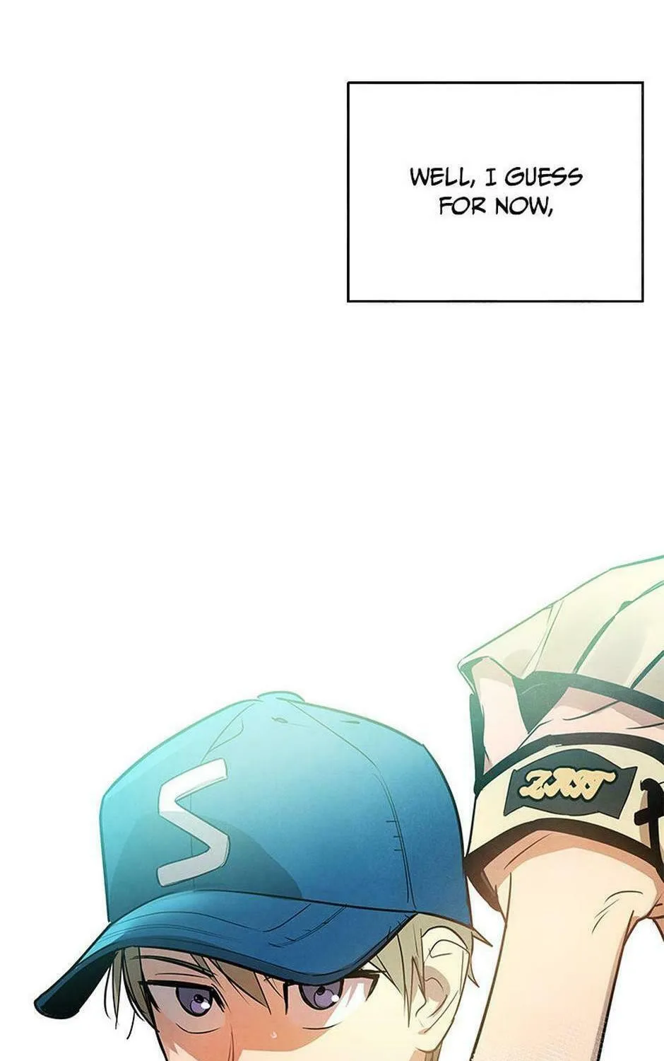 Cycling Hit Chapter 5 page 78 - 