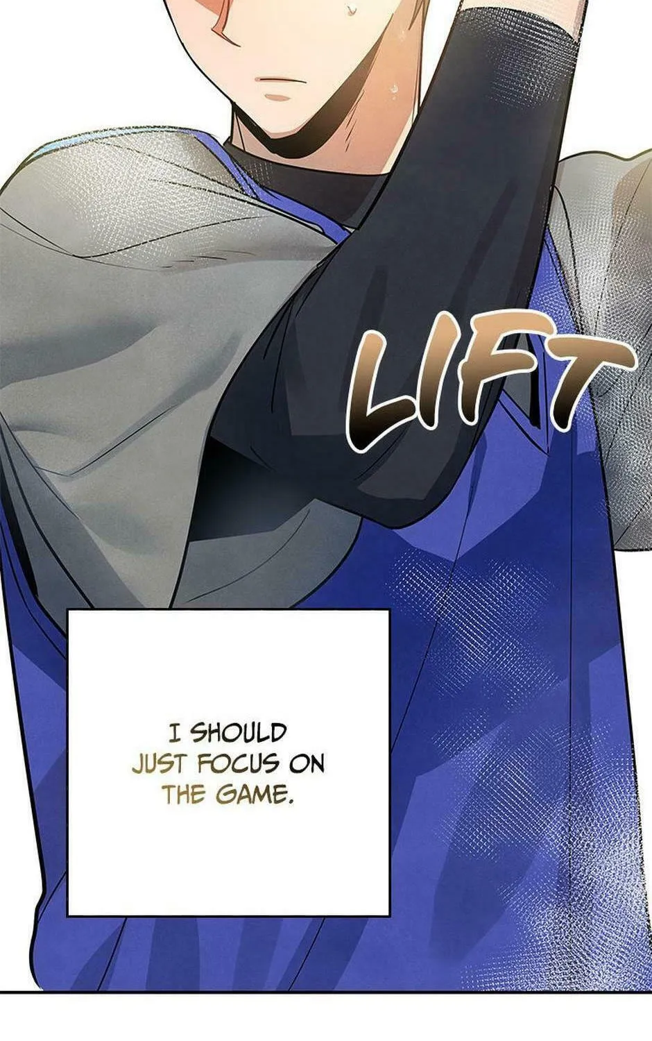 Cycling Hit Chapter 5 page 79 - 