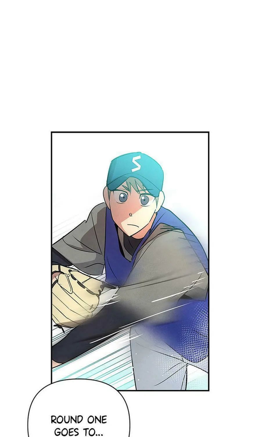 Cycling Hit Chapter 5 page 80 - 