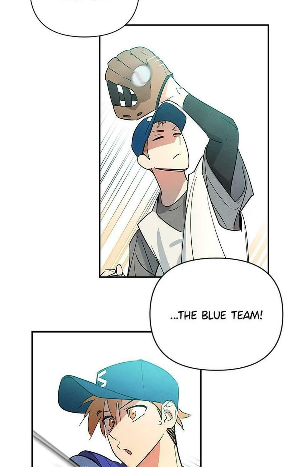 Cycling Hit Chapter 5 page 81 - 
