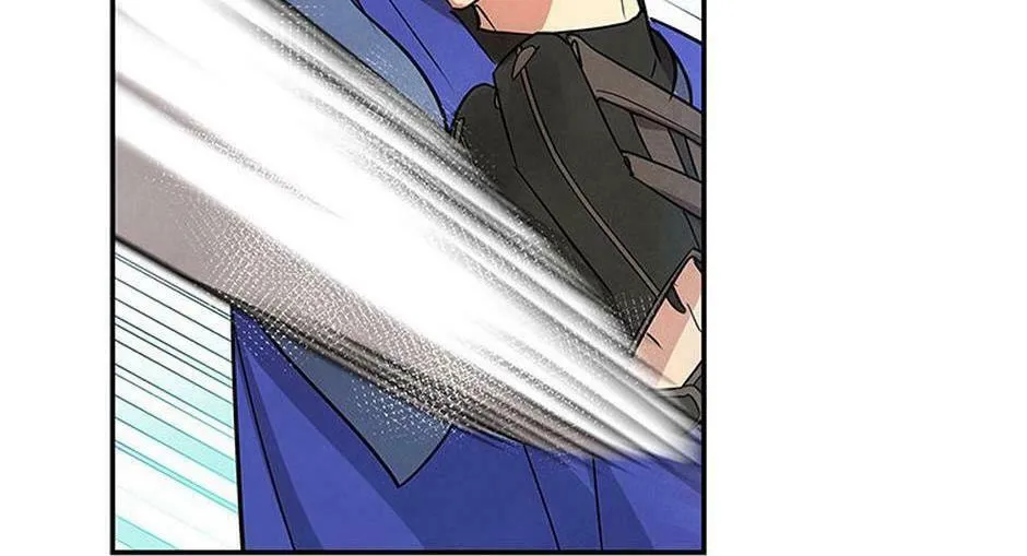 Cycling Hit Chapter 5 page 82 - 