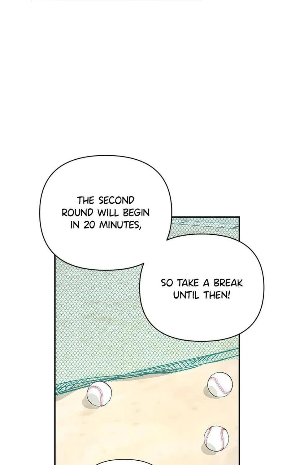 Cycling Hit Chapter 5 page 83 - 
