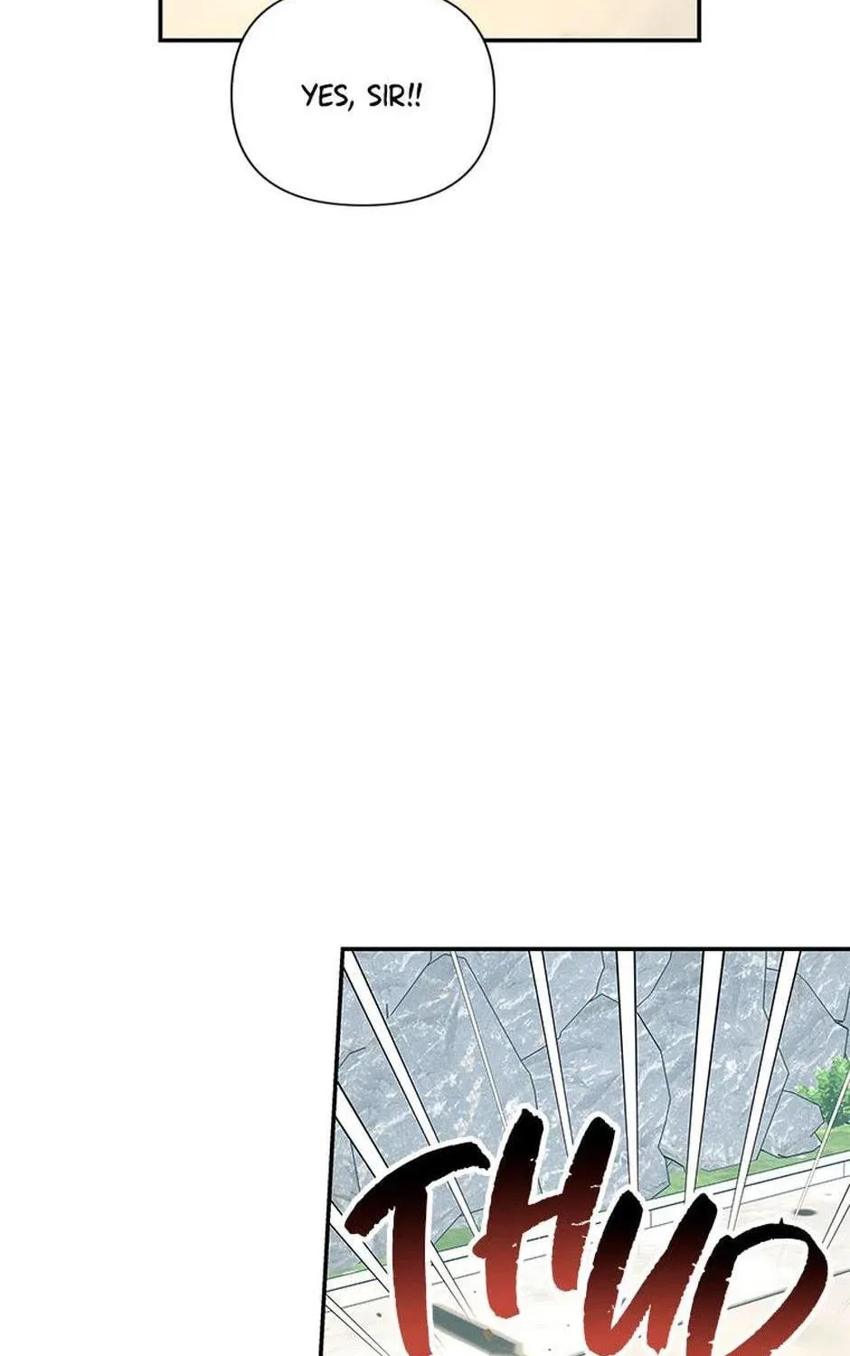 Cycling Hit Chapter 5 page 84 - 