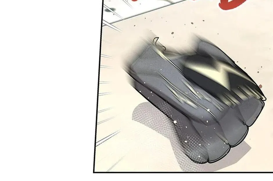 Cycling Hit Chapter 5 page 85 - 