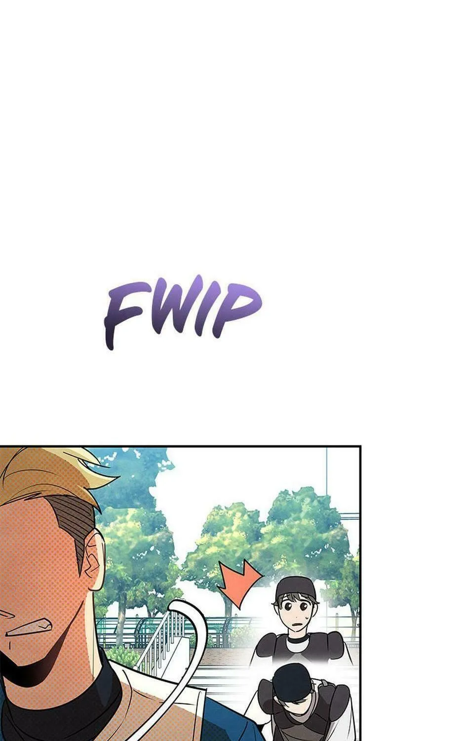 Cycling Hit Chapter 5 page 87 - 