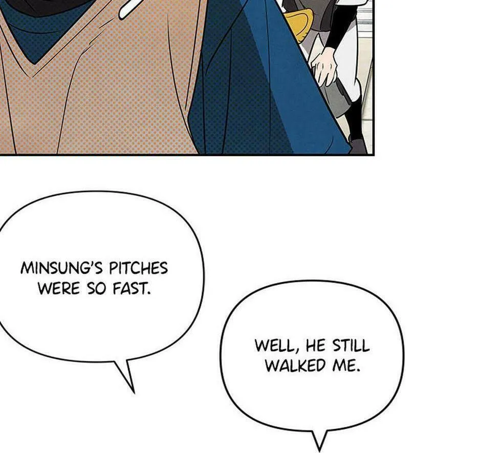 Cycling Hit Chapter 5 page 88 - 