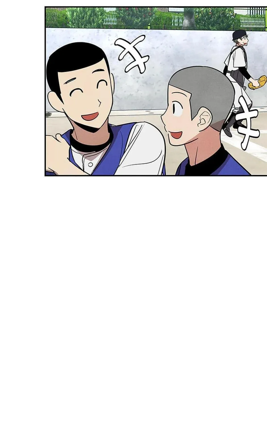 Cycling Hit Chapter 5 page 89 - 
