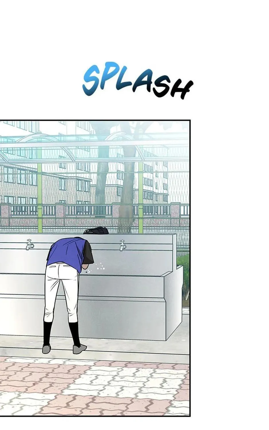 Cycling Hit Chapter 5 page 90 - 