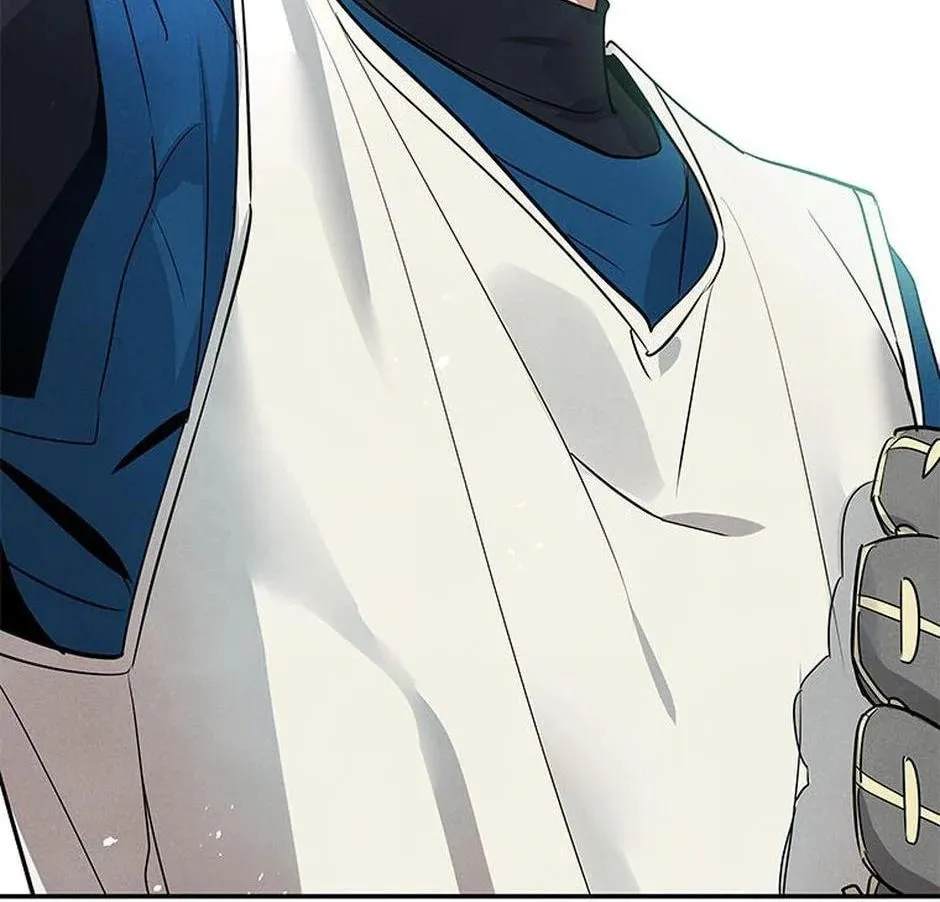 Cycling Hit Chapter 5 page 10 - 