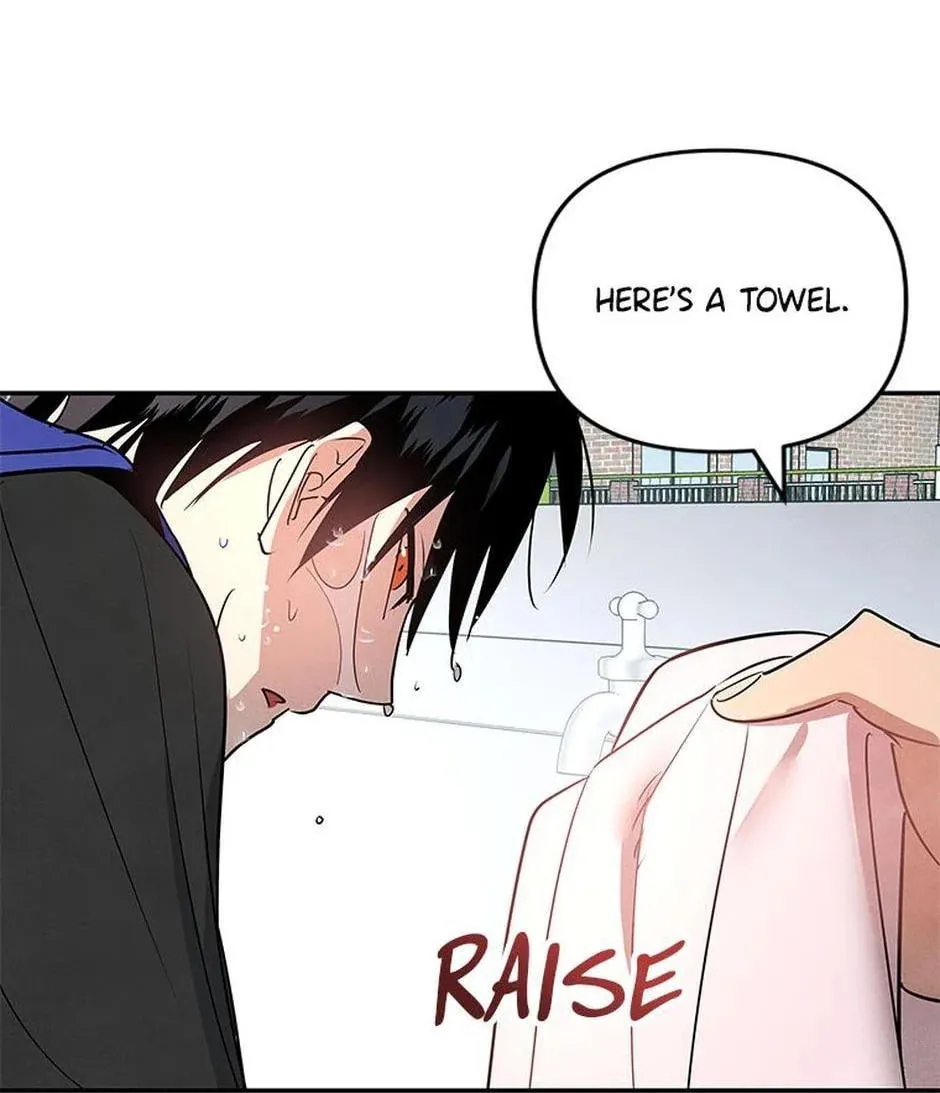 Cycling Hit Chapter 5 page 91 - 