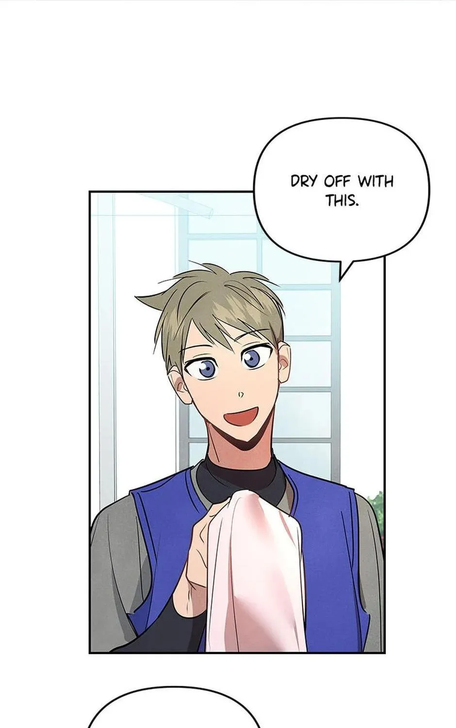 Cycling Hit Chapter 5 page 92 - 