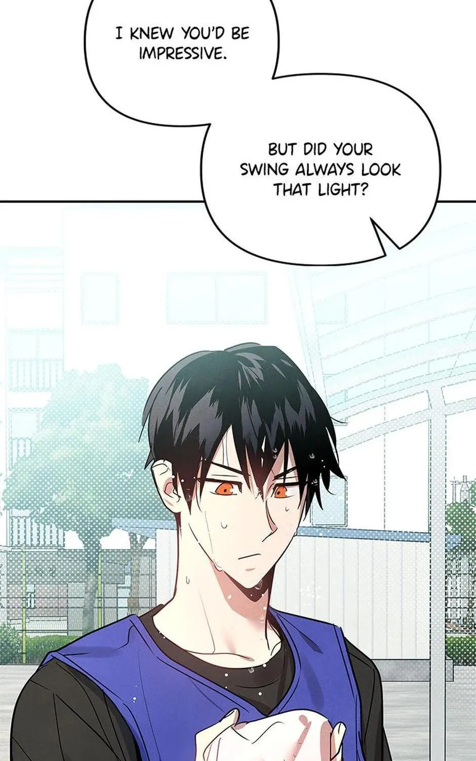 Cycling Hit Chapter 5 page 93 - 