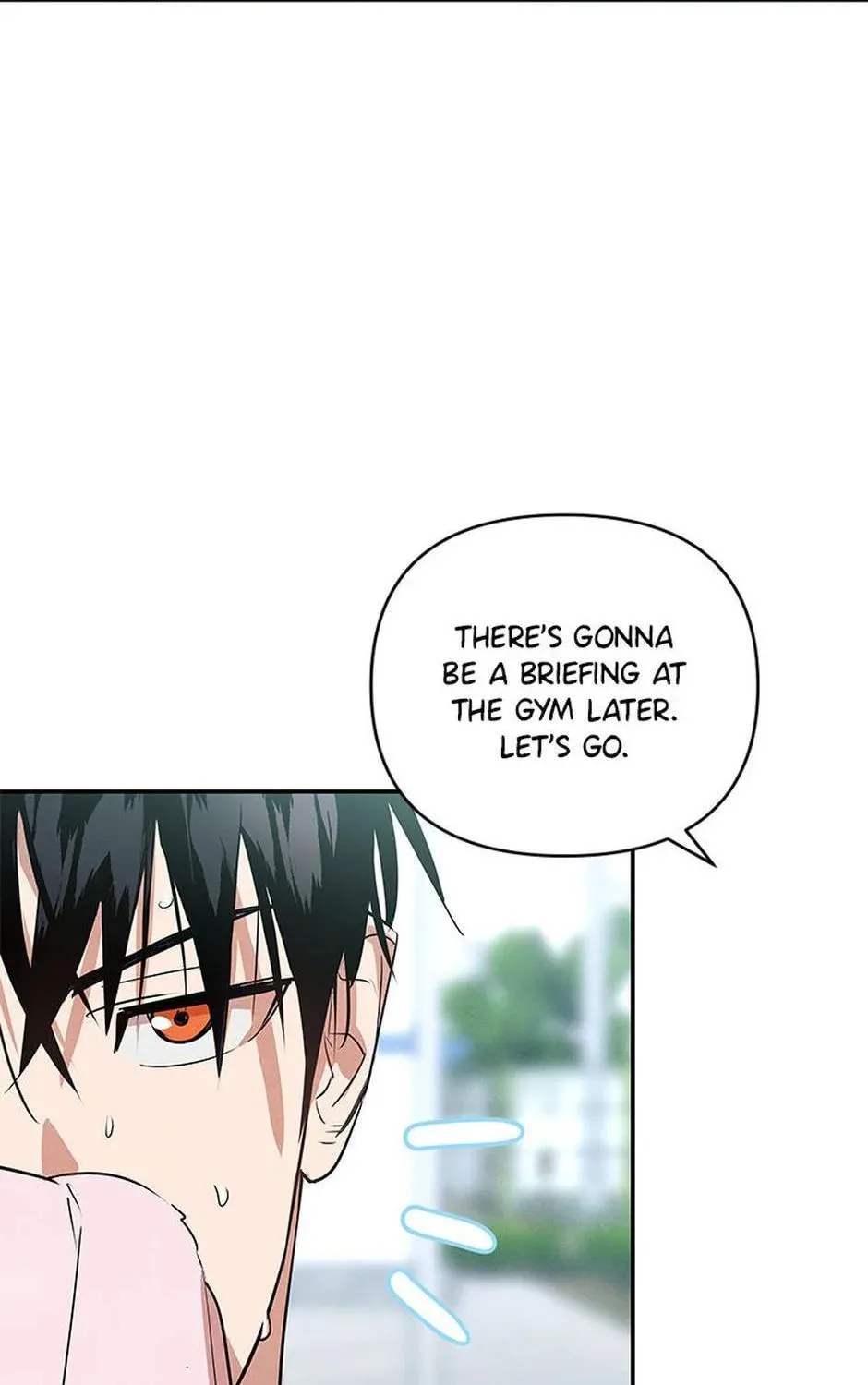 Cycling Hit Chapter 5 page 95 - 