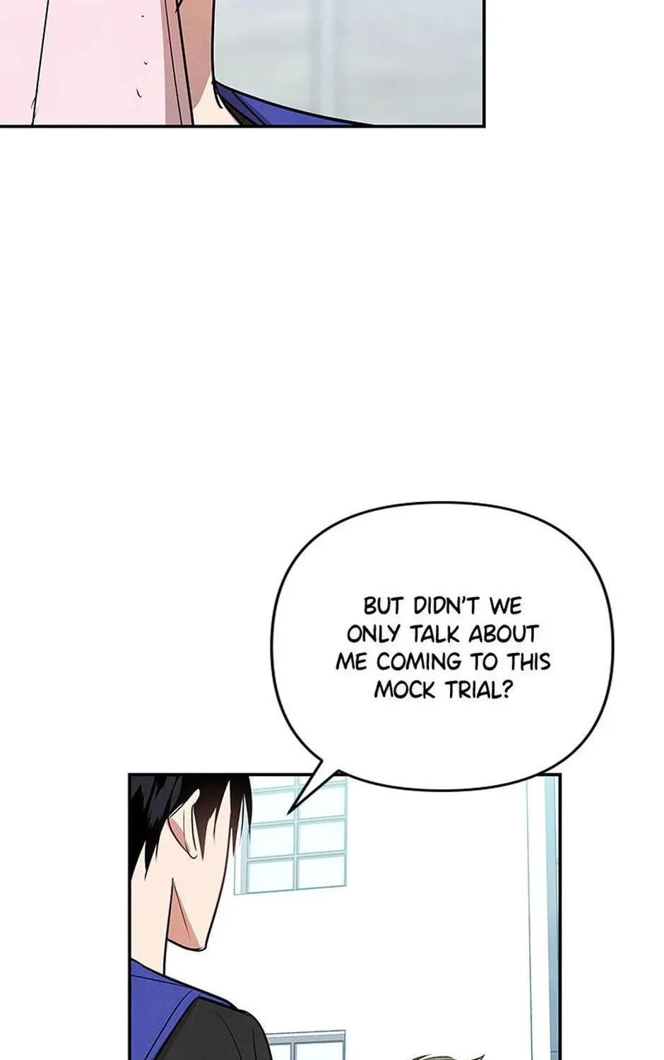 Cycling Hit Chapter 5 page 96 - 
