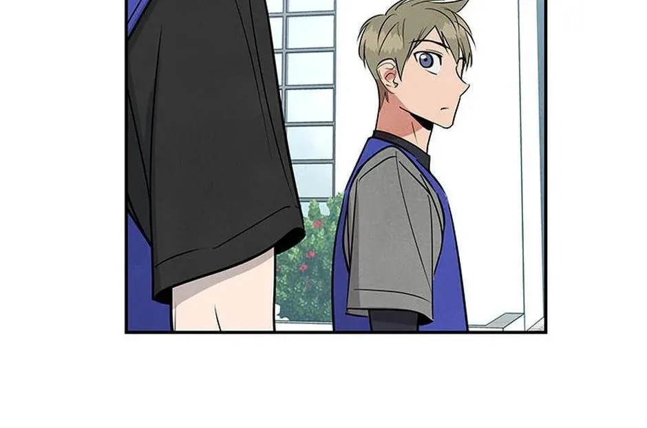 Cycling Hit Chapter 5 page 97 - 