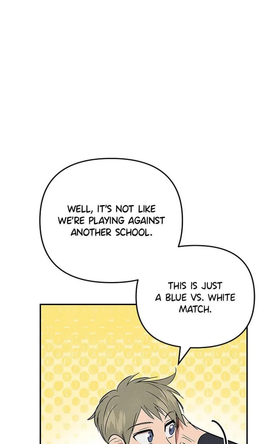 Cycling Hit Chapter 5 page 98 - 