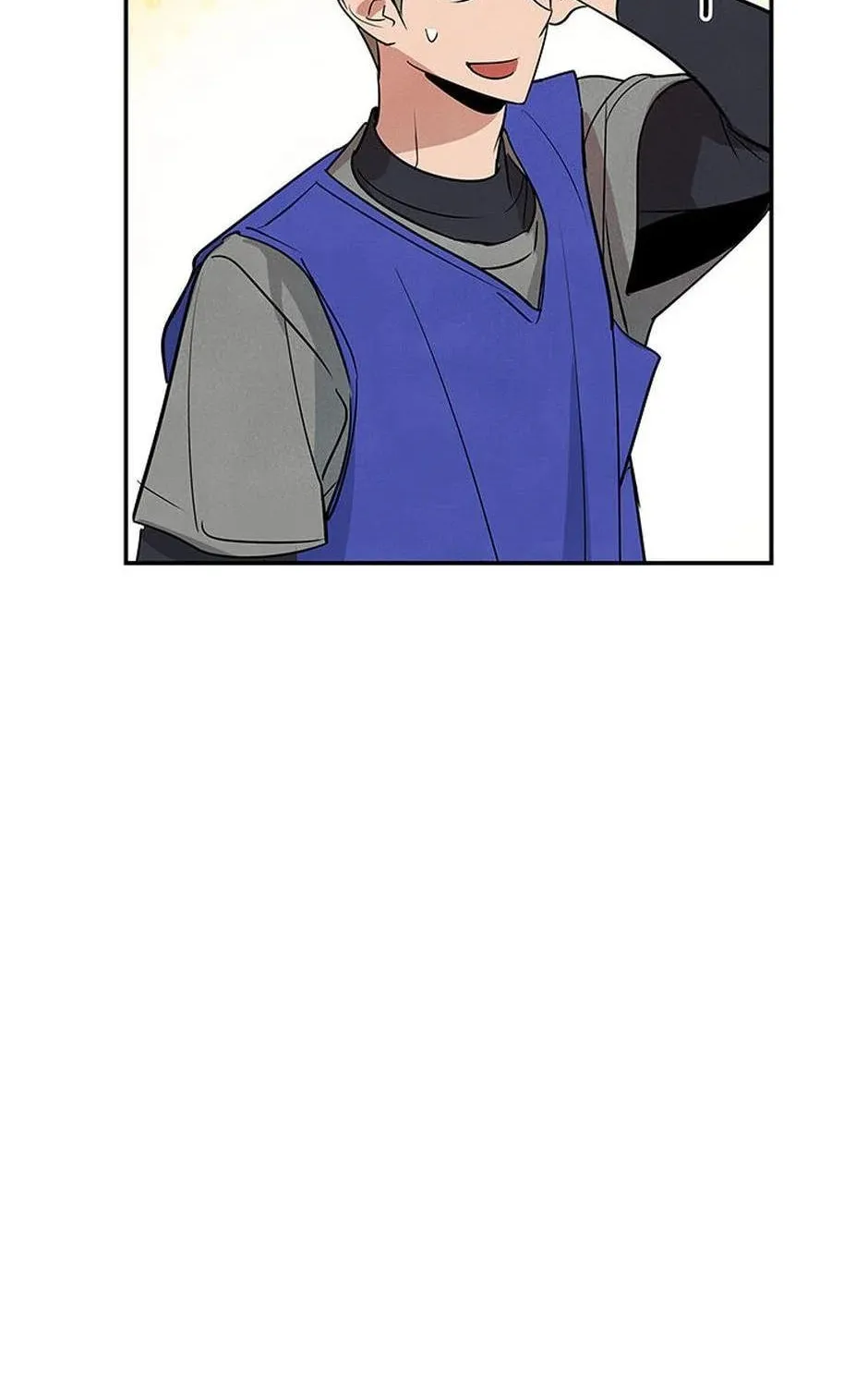 Cycling Hit Chapter 5 page 99 - 