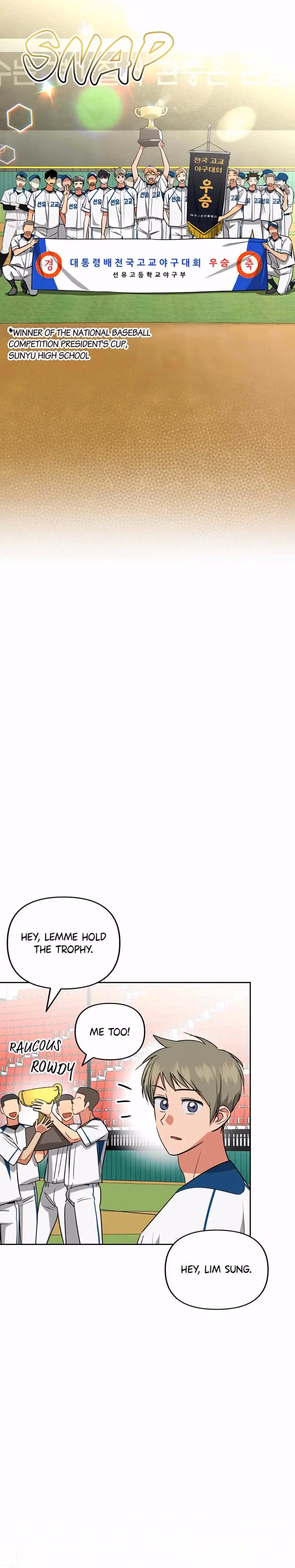 Cycling Hit Chapter 51 page 20 - 